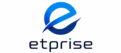 株式会社Enterprise